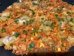 -旺爷砂锅·茶作(国贸城店)