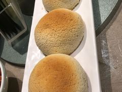 -陶陶居海鲜酒家(新马路店)