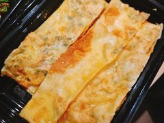 -大铁勺新津菜(熙悦汇店)