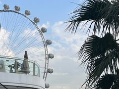 -故里和山·成都火锅(欢乐港湾店)