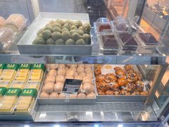 -纯坊佳哥手作(江汉路店)