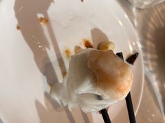 -红鱼湾餐厅(国际大厦店)