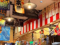 -平成屋· Late Night 食堂(四川北路店)