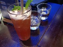 -bluefrog蓝蛙(皇庭广场店)