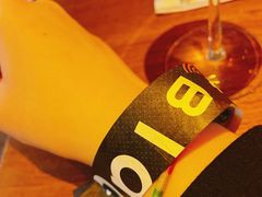 -Blac+Blac(中海环宇荟店)