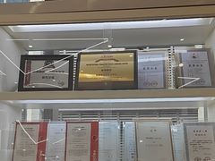 -斯坦星球AI编程·机器人科创·科学实验·信奥·思维·STEM·乐高·竞赛考级(长宁虹桥大融城荟聚中心)