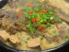 -老板恋上鱼(高新万达店)