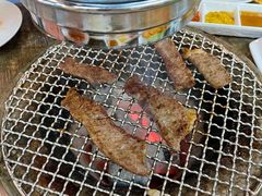 -P1泥炉烤肉(市桥富华东路店)