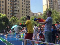 -徐家鸭子·非遗烤鸭(汇景店)