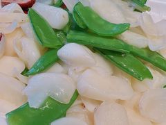 -美乐食街(小南店)