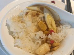 -上座·餐厅(阳光100店)