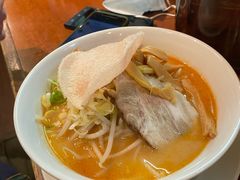 -餃子会館(浅草店)