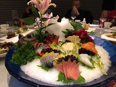 -茅庐·川粤精品私房菜(金沙遗址店)