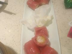 -又一间茶点轩(百汇广场店)