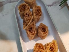 -椰子印象椰子鸡·椰奶鸡·糟粕醋(友谊阳光城店)
