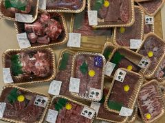 -Olé精品超市(广州太古汇店)