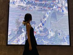 -无锡丽笙精选酒店