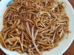 -独流饭店(静海区国土资源分局西)