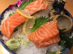 -松子料理(世纪城店)
