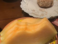 -乐宴·老北京铜火锅(桂庙店)