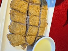 -粤北餐馆