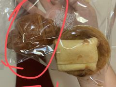 -TOUCH泰奇(奉贤宝龙城市广场店)