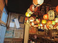 -桃太郎寿司料理(南坪店)