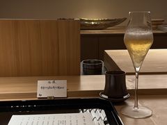 -炎橘·板前料理 Omakase