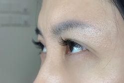 -UU·NAIL美甲美睫專門店