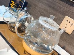 -二十一分小锅炖(中心店)