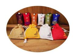 -上海行知堂中医门诊部