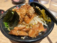 -寸屋拉面(凯德晶萃店)