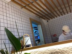 -冰拾叁(新都店)