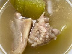 -国家五钻酒家·西樵旺阁渔村(西樵店)