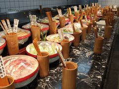-好媳妇(太湖路店)