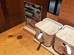 -陳生記米线·始于1989(中山北路店)
