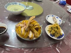 -妈妈的小作坊(陈家镇店)