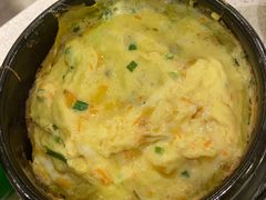 -名家韩国料理·烤肉(瑶海店)
