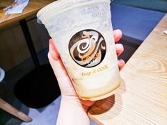 -CoCo都可(恒隆456店)