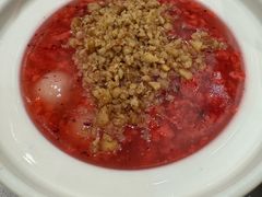 -宁海食府(大剧院店)