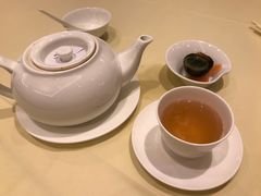 -镛记酒家