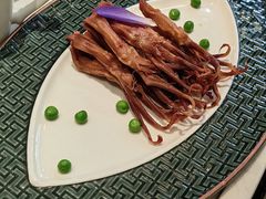 -文涵小院·邻里厨房