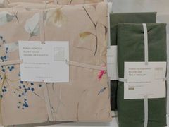 -ZARA HOME(蓝色港湾店)