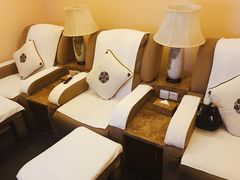 -旭川 SPA·按摩·足道(大木桥路店)