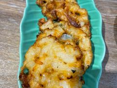 -长勺子东南亚(街道口店)