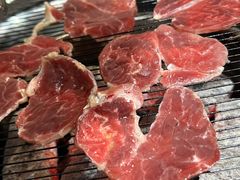 -丹东丛炟海鲜烧烤(江艺路店)