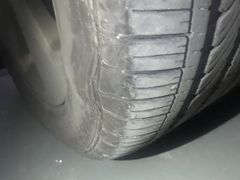 -途虎养车技术中心(上海浦江店)