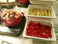 -锦江之星(武汉黄鹤楼复兴路地铁站店)