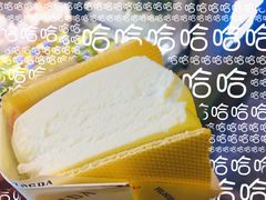 -沃洛格达(万象城n次方店)