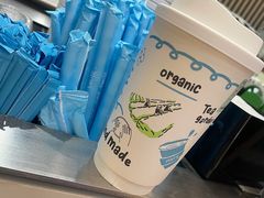 -iTAFE蓝火柴(新光汇店)